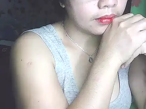 Snapshot of lovely_samxxx24 chatting on 01.11.25 lovely samxxx24 online show from 01.11.25