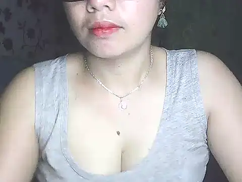 Snapshot of lovely_samxxx24 chatting on 01.19.25 lovely samxxx24 online show from 01.19.25