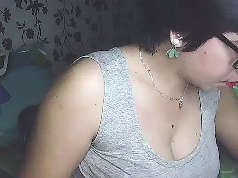 Snapshot of lovely_samxxx24 chatting on 01.19.25 lovely samxxx24 online show from 01.19.25