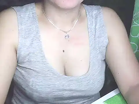 Snapshot of lovely_samxxx24 chatting on 01.19.25 lovely samxxx24 online show from 01.19.25