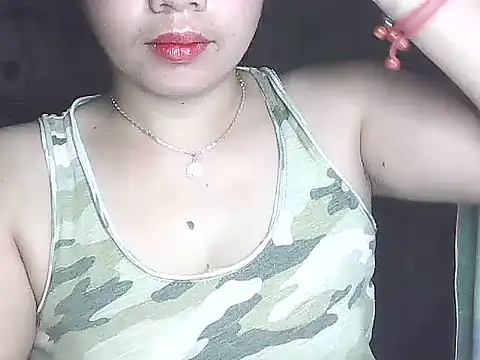 Snapshot of lovely_samxxx24 chatting on 01.21.25 lovely samxxx24 online show from 01.21.25