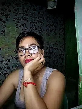 Snapshot of lovely_samxxx24 chatting on 02.09.25 lovely samxxx24 online show from 02.09.25