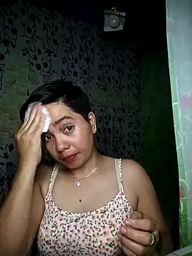 Snapshot of lovely_samxxx24 chatting on 02.12.25 lovely samxxx24 online show from 02.12.25