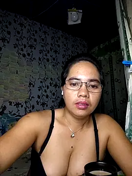 Snapshot of lovely_samxxx24 chatting on 09.18.25 lovely samxxx24 online show from 09.18.25