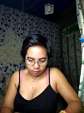 Snapshot of lovely_samxxx24 chatting on 10.12.25 lovely samxxx24 online show from 10.12.25