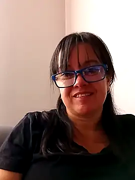 Snapshot of Sonialorens_ chatting on 01.15.25 Sonialorens online show from 01.15.25