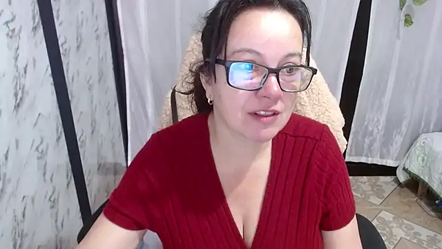 Snapshot of Sonialorens_ chatting on 03.06.25 Sonialorens online show from 03.06.25
