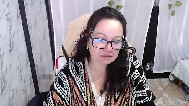 Snapshot of Sonialorens_ chatting on 03.08.25 Sonialorens online show from 03.08.25