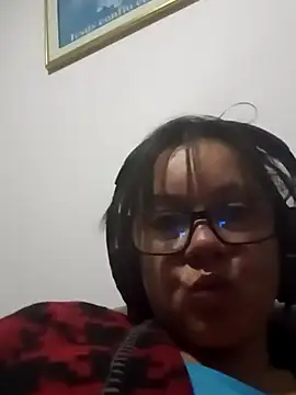 Snapshot of Sonialorens_ chatting on 03.16.25 Sonialorens online show from 03.16.25