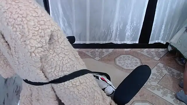 Snapshot of Sonialorens_ chatting on 03.17.25 Sonialorens online show from 03.17.25