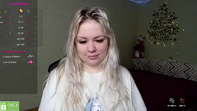 Snapshot of elven_dreams_ chatting on 12.23.24 elven dreams online show from 12.23.24