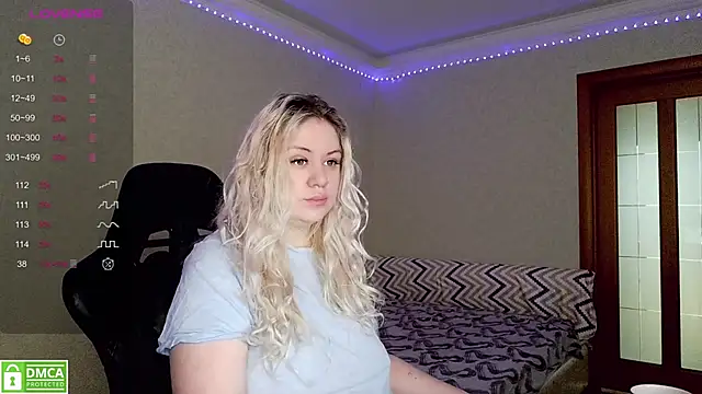 Snapshot of elven_dreams_ chatting on 01.09.25 elven dreams online show from 01.09.25