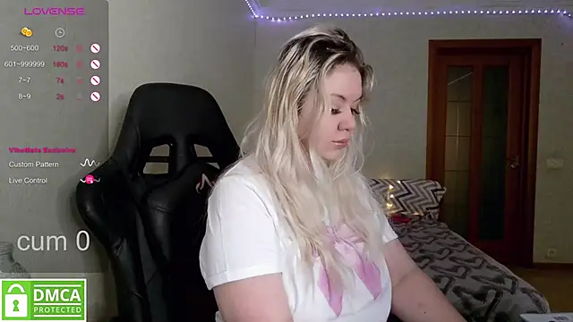 Snapshot of elven_dreams_ chatting on 02.09.25 elven dreams online show from 02.09.25