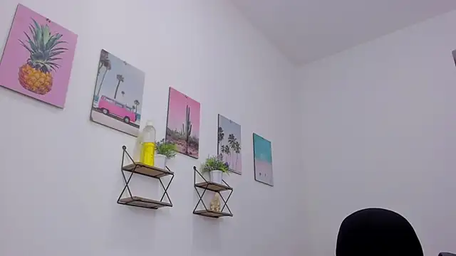 Emma lean online show from 12.05.25