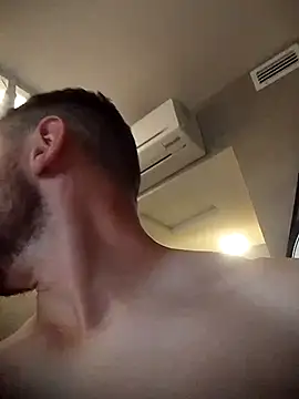 Snapshot of Juninho5755 chatting on 11.16.25 Juninho5755 online show from 11.16.25