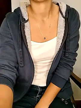 megan2021 online show from 10.14.25