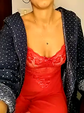 megan2021 online show from 10.19.25