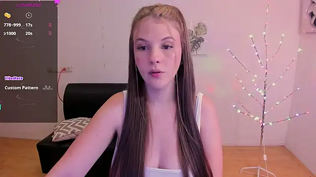 MillySandlerr online show from 12.19.24