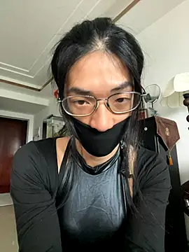 Snapshot of CrytinaSissyCrossdress chatting on 09.21.25 CrytinaSissyCrossdress online show from 09.21.25