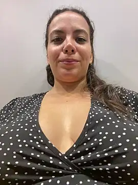 Snapshot of Emma_Wish chatting on 03.20.25 Emma Wish online show from 03.20.25
