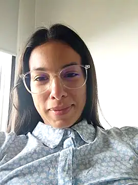 Snapshot of Angelinalombardi_ chatting on 03.13.25 Angelinalombardi  online show from 03.13.25