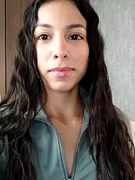 Snapshot of Angelinalombardi_ chatting on 03.13.25 Angelinalombardi  online show from 03.13.25