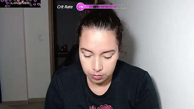 vennus 22 online show from 01.19.25