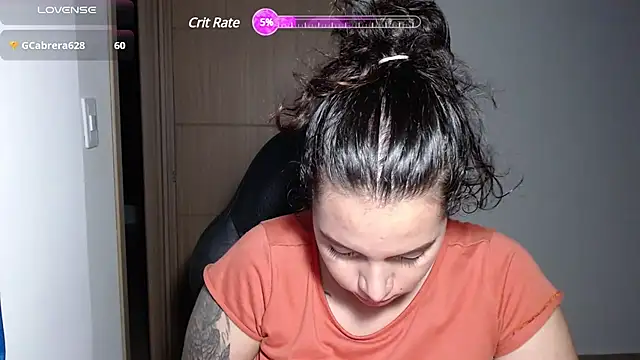 vennus 22 online show from 02.08.25