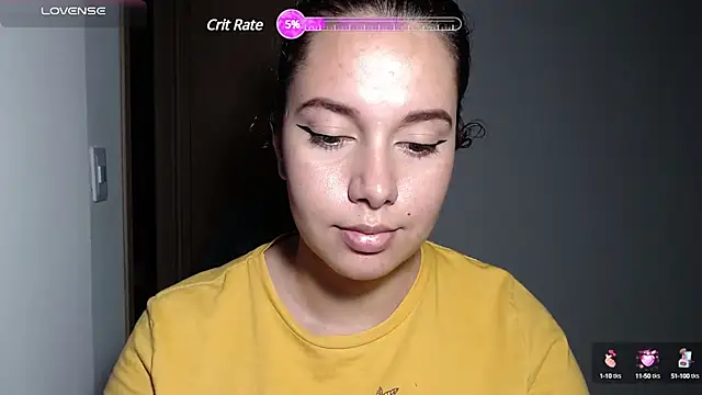 vennus 22 online show from 02.09.25