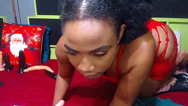 Snapshot of SexyAssDivaxxx chatting on 01.08.25 SexyAssDivaxxx online show from 01.08.25