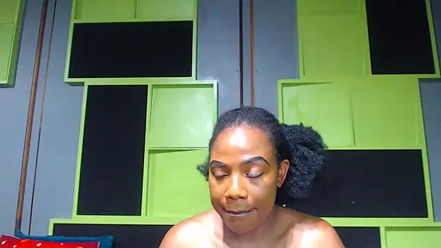 Snapshot of SexyAssDivaxxx chatting on 01.11.25 SexyAssDivaxxx online show from 01.11.25