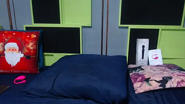 Snapshot of SexyAssDivaxxx chatting on 01.13.25 SexyAssDivaxxx online show from 01.13.25