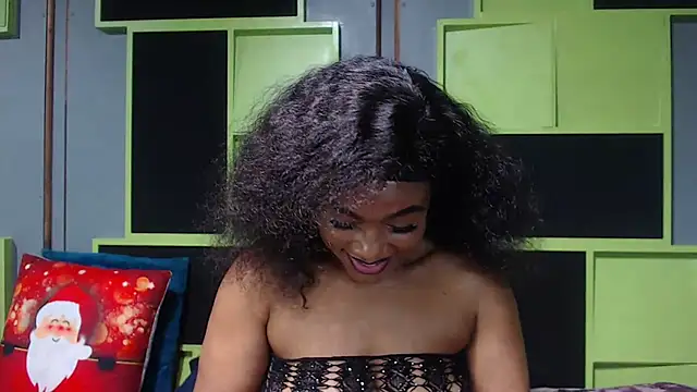 Snapshot of SexyAssDivaxxx chatting on 01.17.25 SexyAssDivaxxx online show from 01.17.25