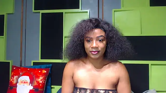 Snapshot of SexyAssDivaxxx chatting on 02.03.25 SexyAssDivaxxx online show from 02.03.25