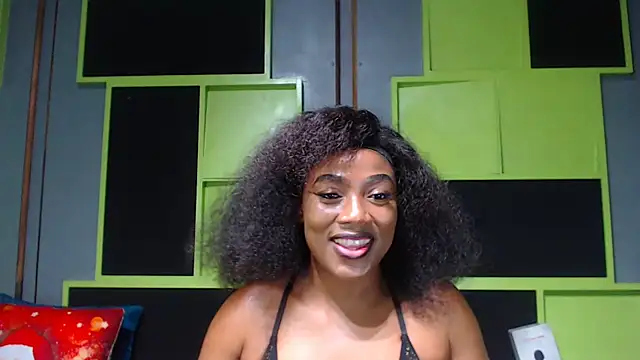 Snapshot of SexyAssDivaxxx chatting on 02.11.25 SexyAssDivaxxx online show from 02.11.25