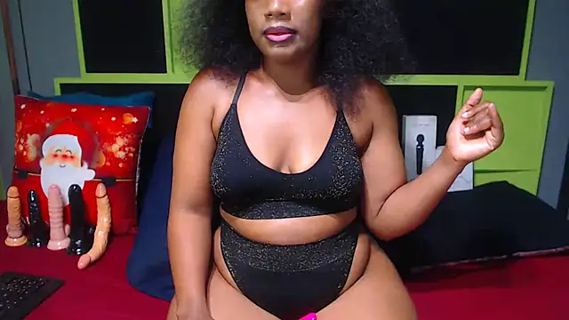 Snapshot of SexyAssDivaxxx chatting on 02.11.25 SexyAssDivaxxx online show from 02.11.25