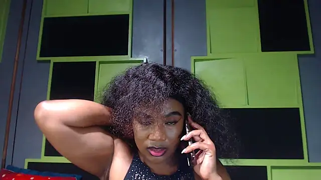 Snapshot of SexyAssDivaxxx chatting on 02.24.25 SexyAssDivaxxx online show from 02.24.25