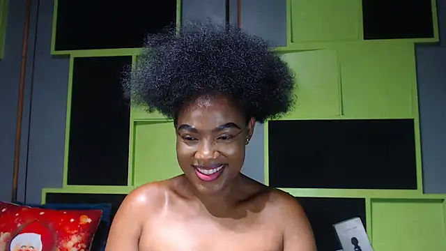 Snapshot of SexyAssDivaxxx chatting on 02.27.25 SexyAssDivaxxx online show from 02.27.25