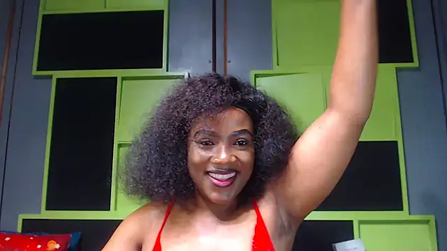 Snapshot of SexyAssDivaxxx chatting on 03.09.25 SexyAssDivaxxx online show from 03.09.25