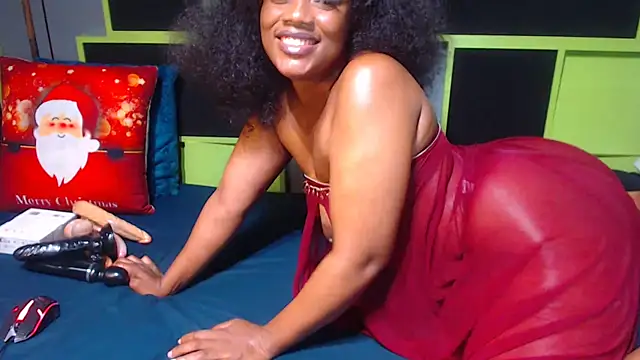 Snapshot of SexyAssDivaxxx chatting on 03.12.25 SexyAssDivaxxx online show from 03.12.25