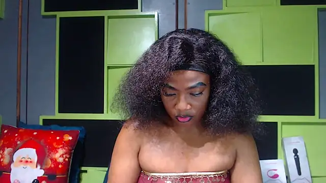 Snapshot of SexyAssDivaxxx chatting on 03.13.25 SexyAssDivaxxx online show from 03.13.25