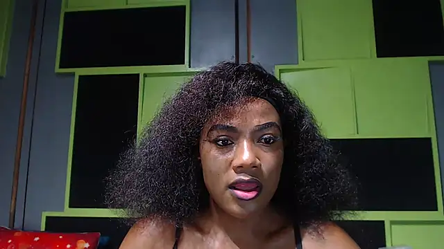 Snapshot of SexyAssDivaxxx chatting on 03.16.25 SexyAssDivaxxx online show from 03.16.25