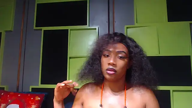 Snapshot of SexyAssDivaxxx chatting on 03.20.25 SexyAssDivaxxx online show from 03.20.25