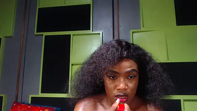 Snapshot of SexyAssDivaxxx chatting on 03.21.25 SexyAssDivaxxx online show from 03.21.25