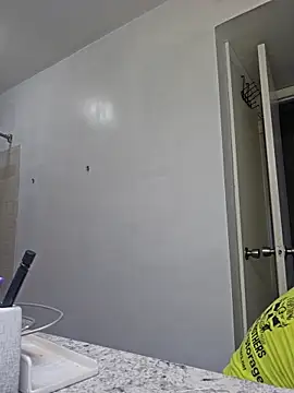 Snapshot of Yedriserna chatting on 10.07.25 Yedriserna online show from 10.07.25