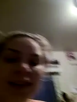 Snapshot of Randomness440 chatting on 10.31.25 Randomness440 online show from 10.31.25