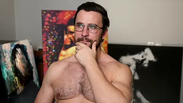 Snapshot of Jonathan___123 chatting on 12.28.24 Jonathan   123 online show from 12.28.24