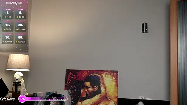 Snapshot of Jonathan___123 chatting on 02.20.25 Jonathan   123 online show from 02.20.25