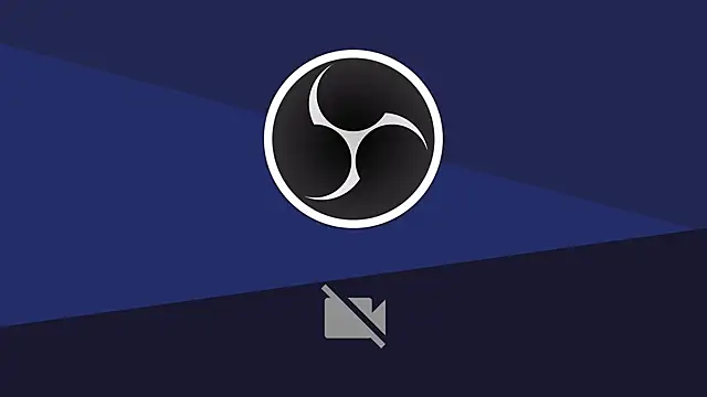 Snapshot of ttboy2000 chatting on 01.22.25 ttboy2000 online show from 01.22.25