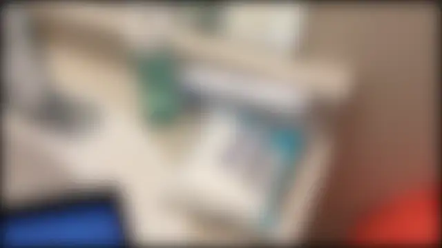 Snapshot of ttboy2000 chatting on 03.09.25 ttboy2000 online show from 03.09.25